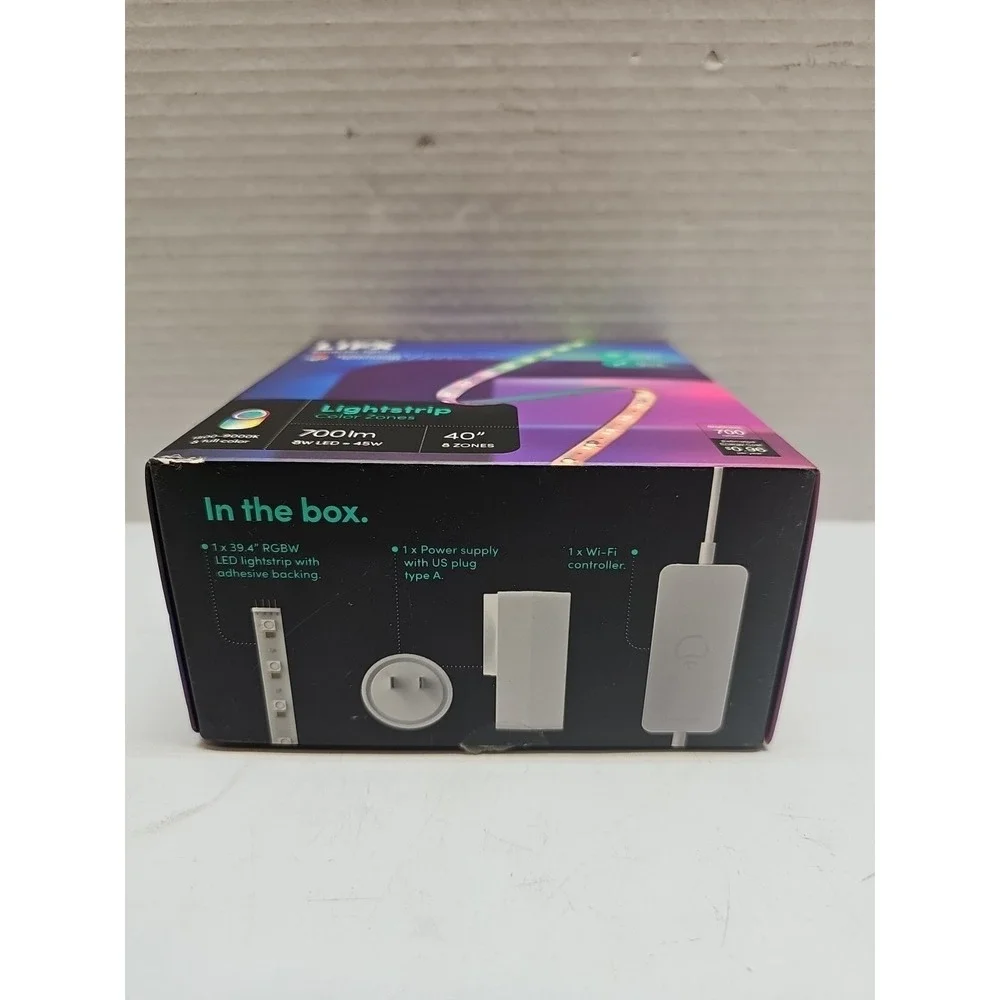 LIFX Smart 40